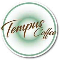 Tempus Coffee - El Pallol