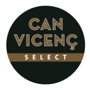 Can Vicenc Select - El Pallol