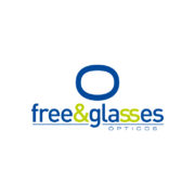 Free&Glasses - El Pallol