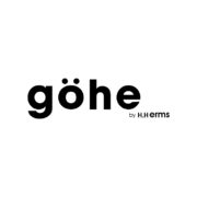 GOHE by Herms - El Pallol