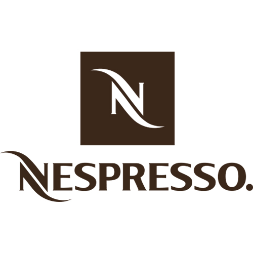 Nespresso - El Pallol