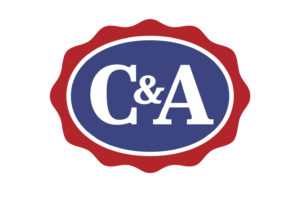 CA-Logo