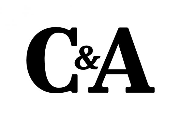 Logo CyA 2021 - El Pallol Reus