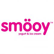 Logo Smooy en El Pallol