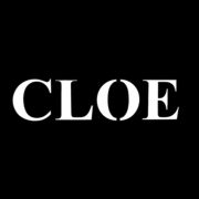 cloe-logo