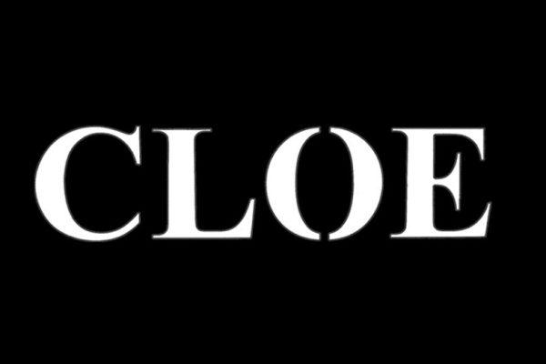 cloe-logo