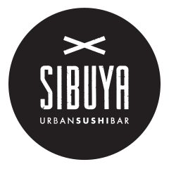 logo sibuya