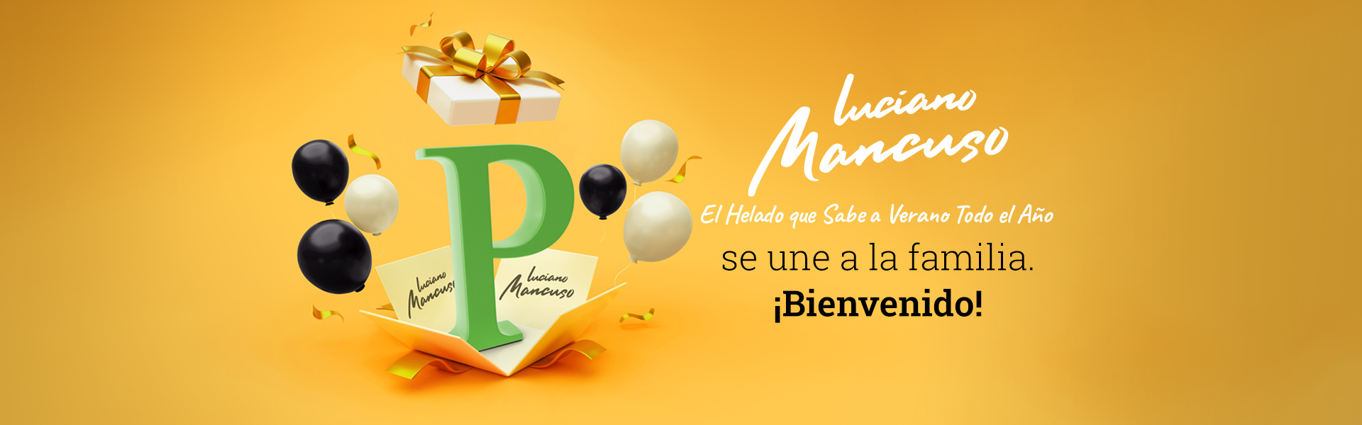 Luciano Mancuso en El Pallo de Reus