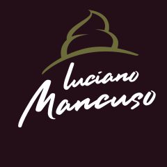 Luciano Mancuso logo