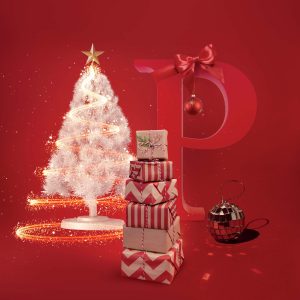 Activitats de Nadal al Pallol