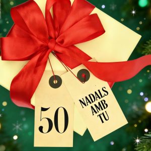 freepik__talk__15187