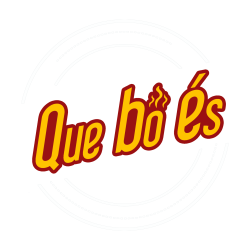 Queboes-logo-blanc-2048x2048 Logo Que bo és! El Pallol