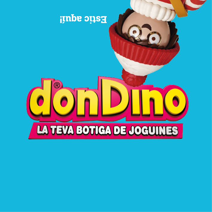 Play Wally a El Pallol
